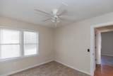 625 Hobart Street - Photo 12