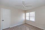 625 Hobart Street - Photo 13