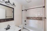 625 Hobart Street - Photo 14