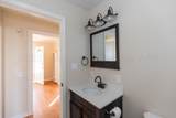 625 Hobart Street - Photo 15