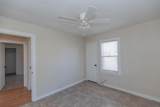 625 Hobart Street - Photo 17