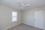 625 Hobart Street - Photo 19