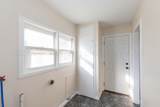 625 Hobart Street - Photo 20