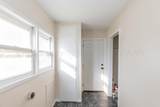 625 Hobart Street - Photo 21