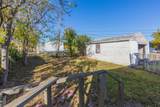 625 Hobart Street - Photo 22