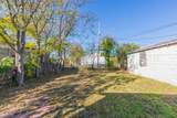 625 Hobart Street - Photo 23