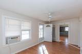625 Hobart Street - Photo 3