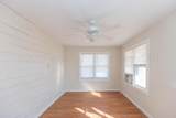 625 Hobart Street - Photo 4