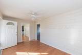 625 Hobart Street - Photo 5