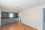 625 Hobart Street - Photo 7