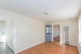 625 Hobart Street - Photo 8