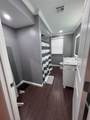 505 Roosevelt Avenue - Photo 16