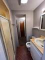 505 Roosevelt Avenue - Photo 21