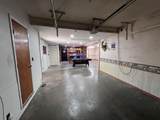505 Roosevelt Avenue - Photo 22