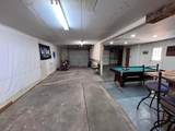 505 Roosevelt Avenue - Photo 25