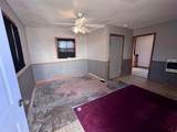 505 Roosevelt Avenue - Photo 31