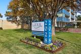 2028 Austin #701 Street - Photo 1