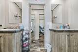 4608 Meadowlark Drive - Photo 15