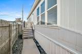 4608 Meadowlark Drive - Photo 19