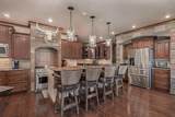 19551 Chaparral Road - Photo 11
