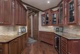 19551 Chaparral Road - Photo 16