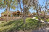19551 Chaparral Road - Photo 2