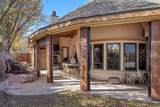 19551 Chaparral Road - Photo 35