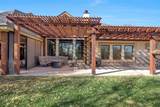 19551 Chaparral Road - Photo 36