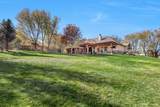 19551 Chaparral Road - Photo 38