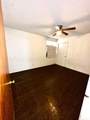 300 Briscoe Avenue - Photo 14