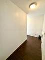 300 Briscoe Avenue - Photo 19