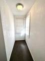 300 Briscoe Avenue - Photo 20