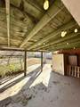 300 Briscoe Avenue - Photo 28