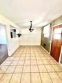 300 Briscoe Avenue - Photo 9