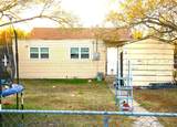 1911 Seminole Street - Photo 3