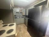 303 Hazelwood - Photo 5