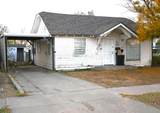 808 Hayden Street - Photo 1