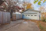 3602 Julian Boulevard - Photo 39