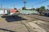 900 Cedar Street - Photo 29