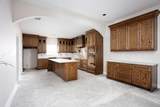 14540 Periwinkle Drive - Photo 11