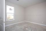 14540 Periwinkle Drive - Photo 14