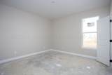 14540 Periwinkle Drive - Photo 16