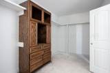14540 Periwinkle Drive - Photo 7