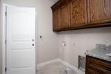 14540 Periwinkle Drive - Photo 8