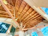 516 Shore Drive - Photo 16