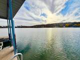 516 Shore Drive - Photo 31