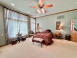 516 Shore Drive - Photo 49