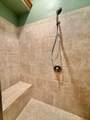 516 Shore Drive - Photo 58