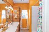 8304 Addison Drive - Photo 10