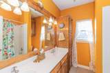 8304 Addison Drive - Photo 38